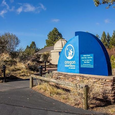 Hickory 2 Vr Hotel Sunriver Luaran gambar