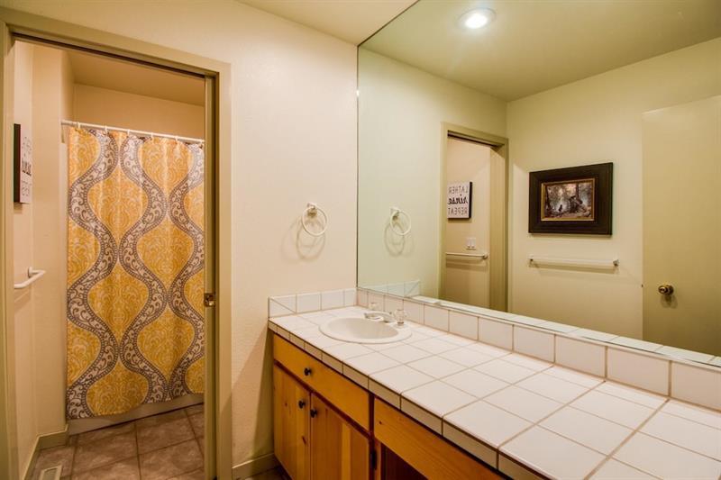 Hickory 2 Vr Hotel Sunriver Luaran gambar