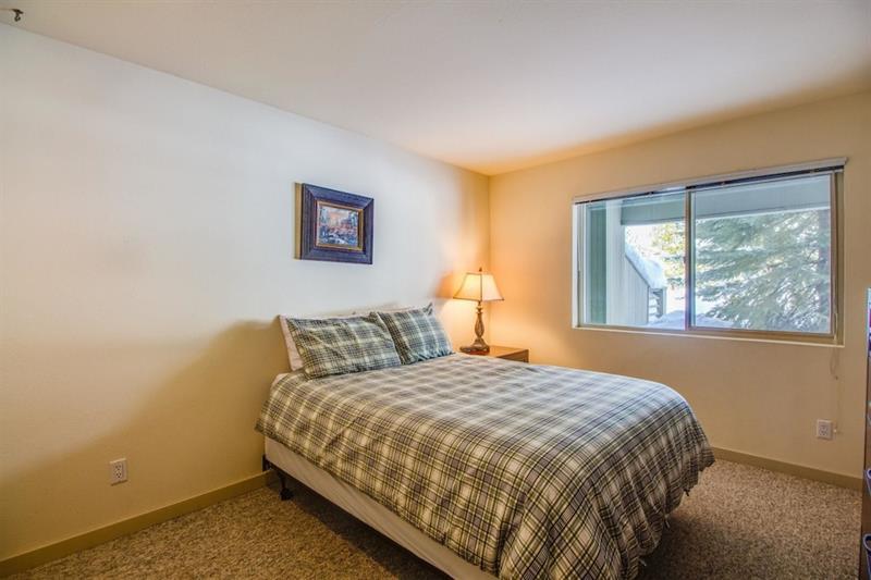 Hickory 2 Vr Hotel Sunriver Luaran gambar