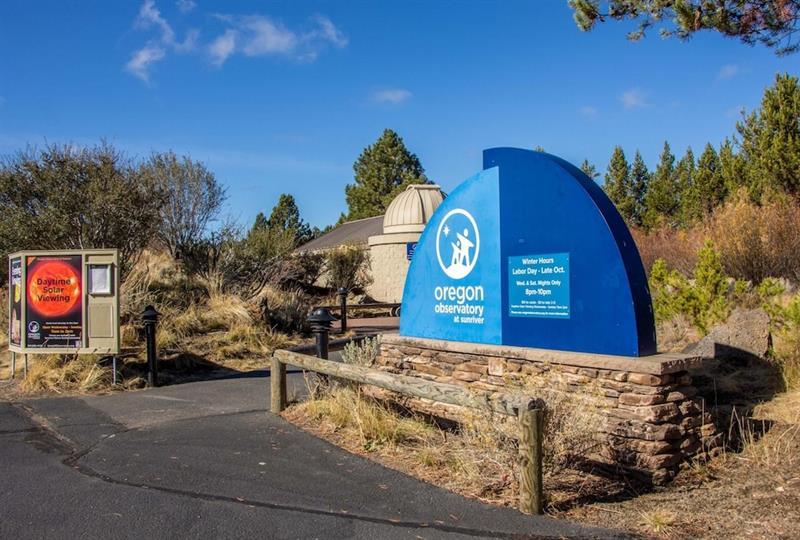 Hickory 2 Vr Hotel Sunriver Luaran gambar