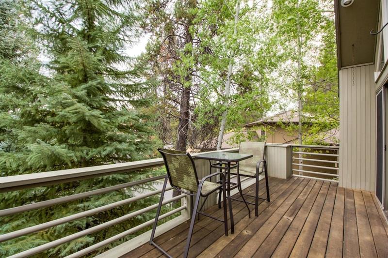 Hickory 2 Vr Hotel Sunriver Luaran gambar