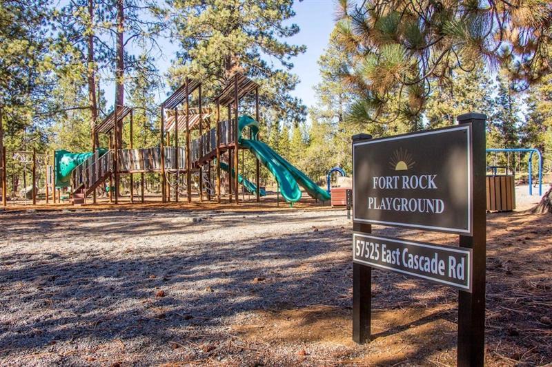 Hickory 2 Vr Hotel Sunriver Luaran gambar